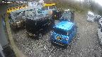 yotec1-20250421142042.jpg