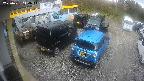 yotec1-20250421144042.jpg