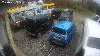 yotec1-20250421145040.jpg