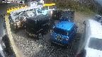 yotec1-20250421150042.jpg