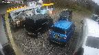 yotec1-20250421151043.jpg