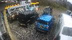 yotec1-20250421152040.jpg