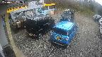 yotec1-20250421153044.jpg