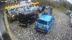 yotec1-20250421154043.jpg