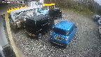 yotec1-20250421155044.jpg