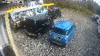 yotec1-20250421160044.jpg