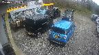 yotec1-20250421161043.jpg