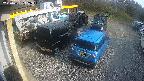 yotec1-20250421162042.jpg
