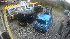 yotec1-20250421163043.jpg
