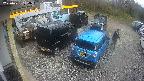 yotec1-20250421164044.jpg