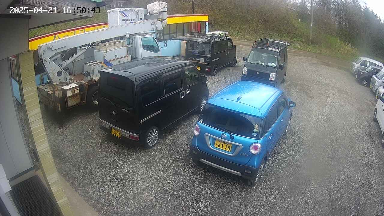 yotec1-20250421165044.jpg