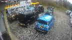 yotec1-20250421165044.jpg