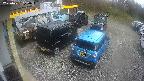 yotec1-20250421170043.jpg