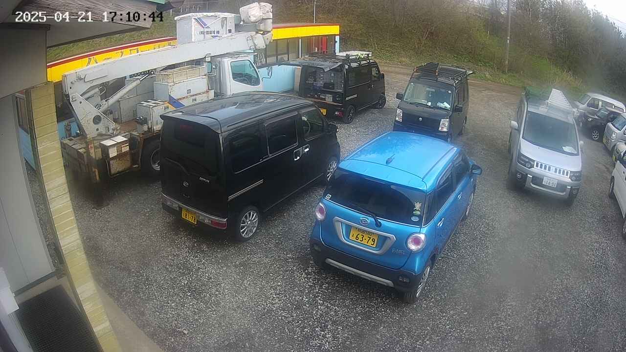yotec1-20250421171044.jpg