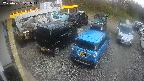 yotec1-20250421171044.jpg