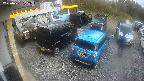 yotec1-20250421172042.jpg