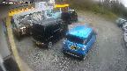 yotec1-20250421174041.jpg
