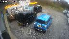 yotec1-20250421175040.jpg
