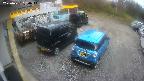yotec1-20250421180042.jpg