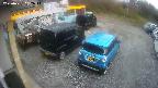 yotec1-20250421182042.jpg