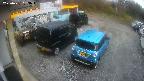 yotec1-20250421183042.jpg