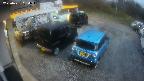 yotec1-20250421184042.jpg
