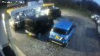 yotec1-20250421185042.jpg