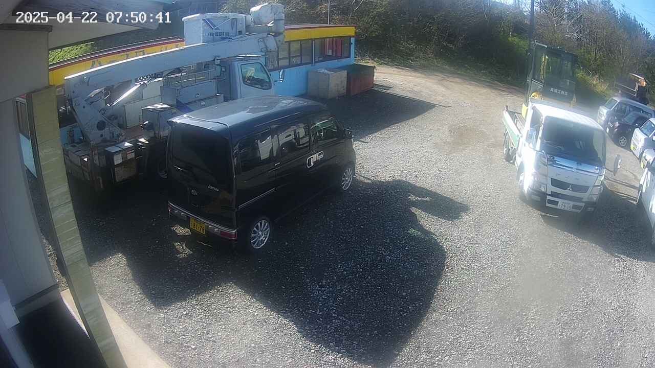 yotec1-20250422075042.jpg