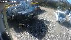 yotec1-20250422075042.jpg