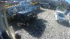 yotec1-20250422080042.jpg
