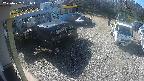 yotec1-20250422081044.jpg