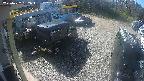 yotec1-20250422082044.jpg