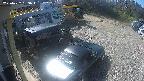 yotec1-20250422083044.jpg