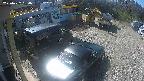 yotec1-20250422084040.jpg