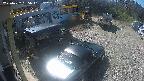 yotec1-20250422085041.jpg