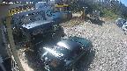 yotec1-20250422091043.jpg