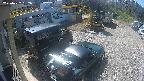yotec1-20250422092040.jpg
