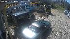 yotec1-20250422093043.jpg