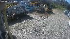 yotec1-20250422094042.jpg