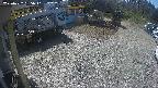 yotec1-20250422095041.jpg