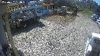 yotec1-20250422100043.jpg
