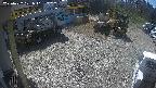 yotec1-20250422101042.jpg