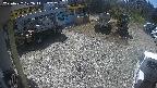 yotec1-20250422102042.jpg