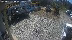 yotec1-20250422103043.jpg