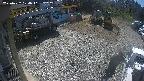 yotec1-20250422104042.jpg