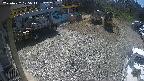 yotec1-20250422105042.jpg