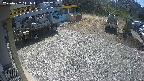 yotec1-20250422111044.jpg