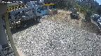 yotec1-20250422112040.jpg