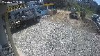 yotec1-20250422113044.jpg