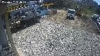 yotec1-20250422114042.jpg